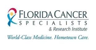 Florida Cancer Specialists & Research Institute Welcomes Medical Oncologist Mariuxi Viteri Malone, MD