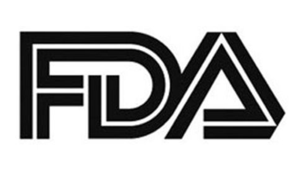 FDA Orphan Drug Designation Granted to HT-KIT for Mastocytosis Treatment 
