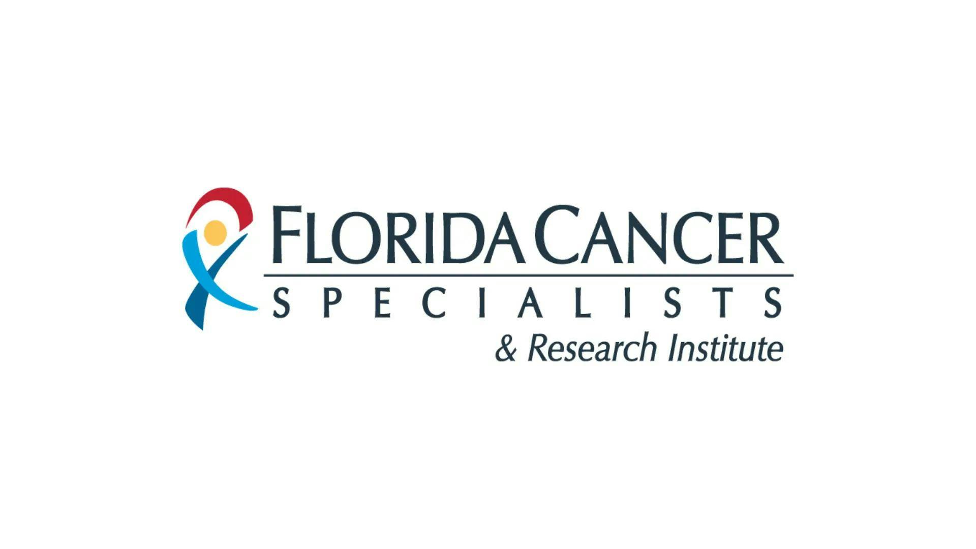 Florida Cancer Specialists & Research Institute Expands Access To Cancer Care in Volusia County