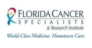 Florida Cancer Specialists & Research Institute Welcomes Medical Oncologists in Four Florida Counties
