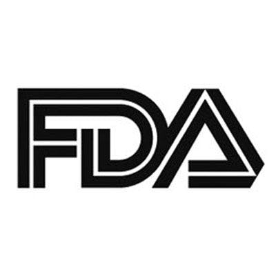 FDA Approves Bevacizumab Biosimilar Zirabev