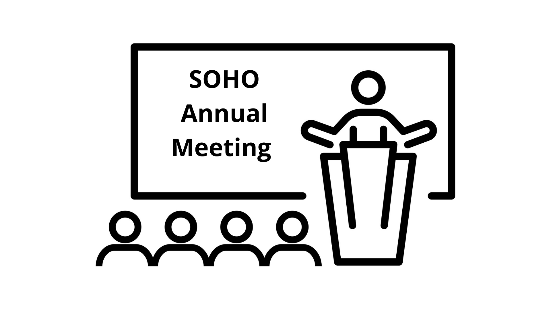 2020 SOHO Meeting Emphasizes Growing Role of Precision Medicine in Hematologic Malignancies