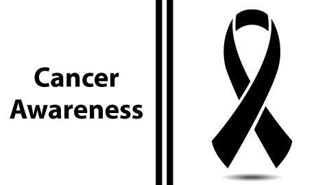 Brain Cancer Awareness Month: Challenges and Innovations in Treatment