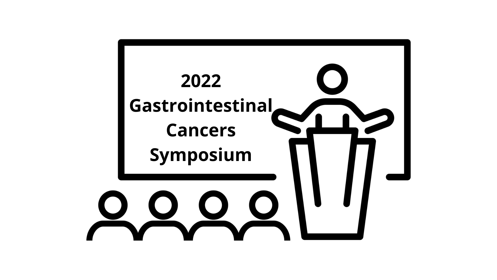 Trastuzumab Deruxtecan Extends Overall Survival in HER2+ Advanced Gastric/GEJ Cancer
