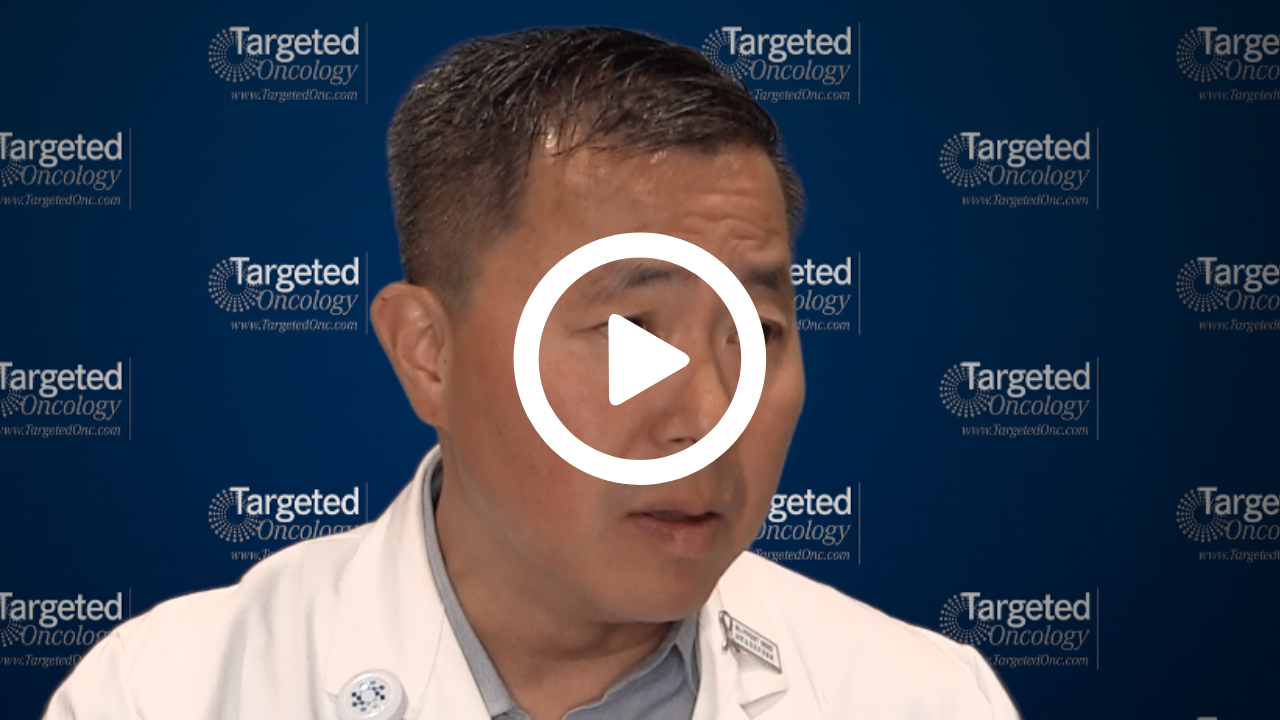 Obstacles and Opportunities in Glioblastoma Treatment