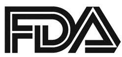 First-Line Panitumumab Approved by FDA for RAS Wild-Type mCRC