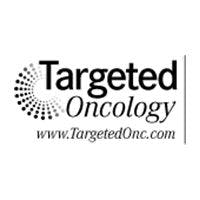 PARP Inhibitors Advance in Ovarian Cancer