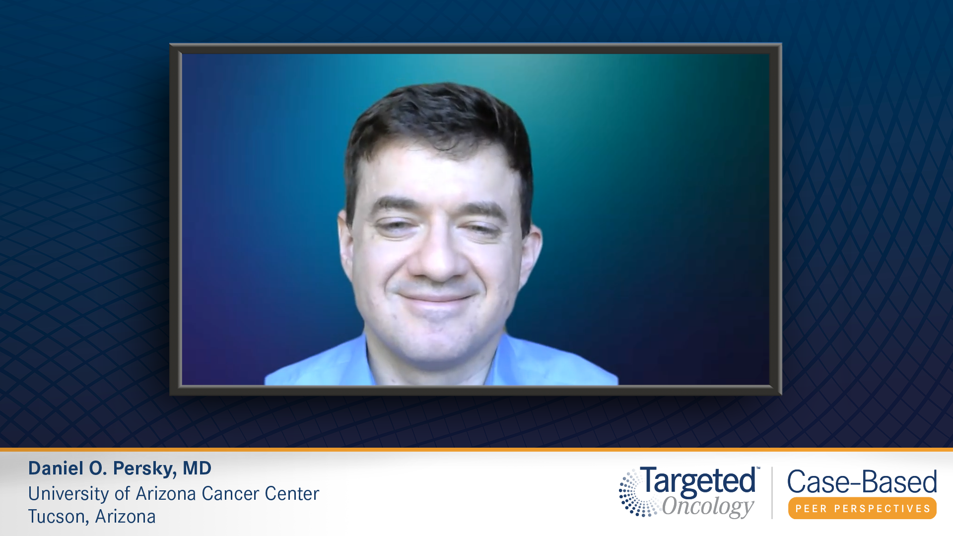 Future Therapeutic Options for Diffuse Large B-Cell Lymphoma