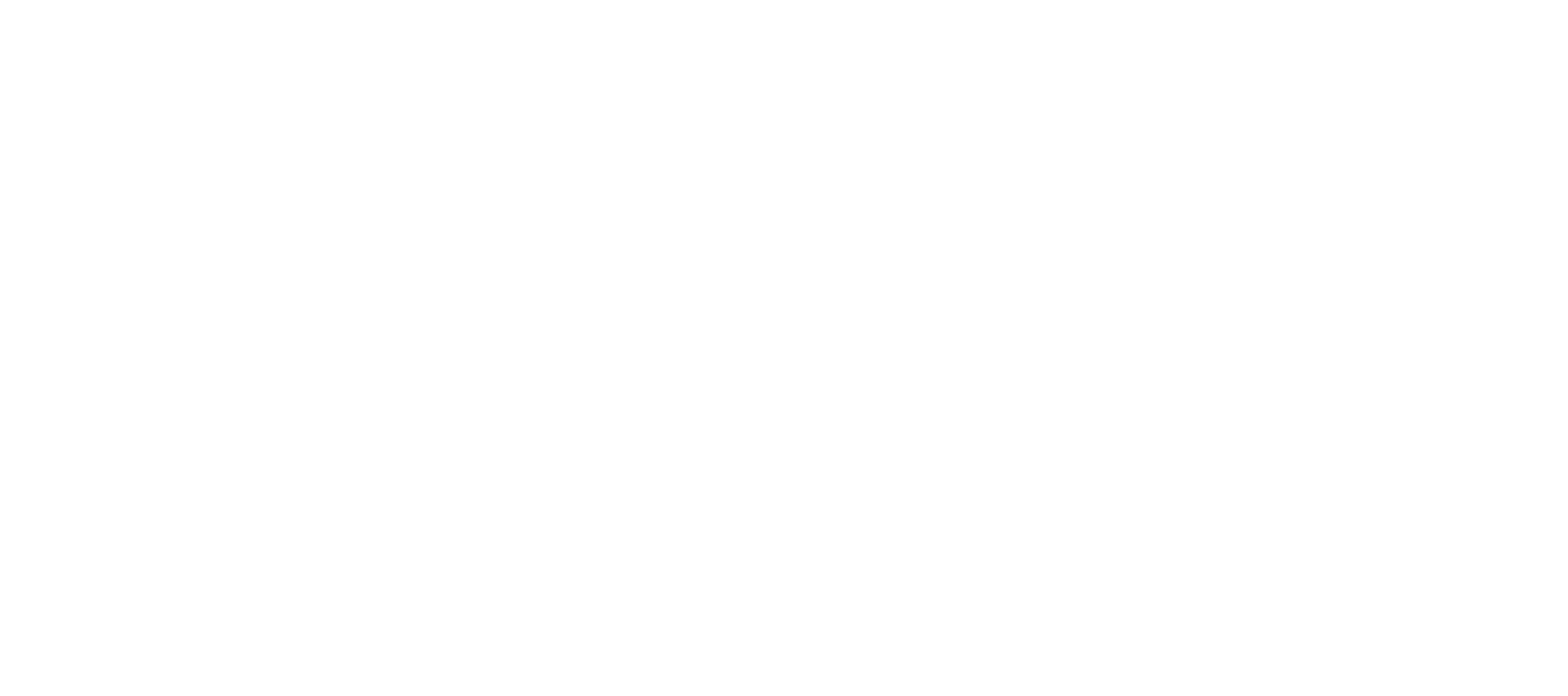 Case Based Roundtable Logo