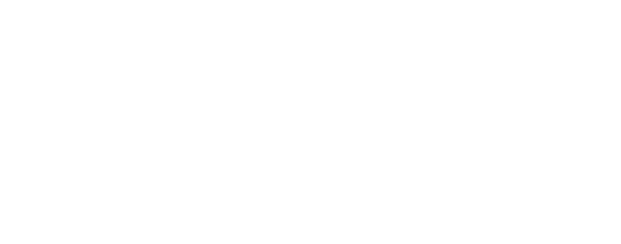 Assessing TAR-200 in High-Risk, BCG-Unresponsive NMIBC