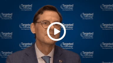 Breaking Down the Barriers to Effective T-Cell Lymphoma Treatment