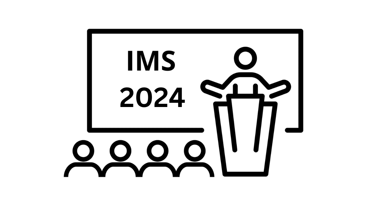 Major Advances in Multiple Myeloma: A Recap of the 2024 IMS Meeting