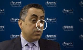 Advice to Community Oncologists on Treating Patients With GI Cancers