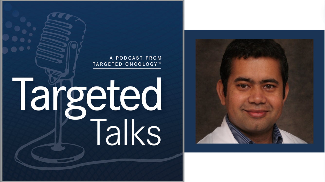 Dhakal Reflects on the FDA Approval of Cilta-Cel for Earlier Lines of RRMM