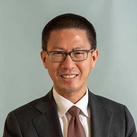 Andrew Yee, MD