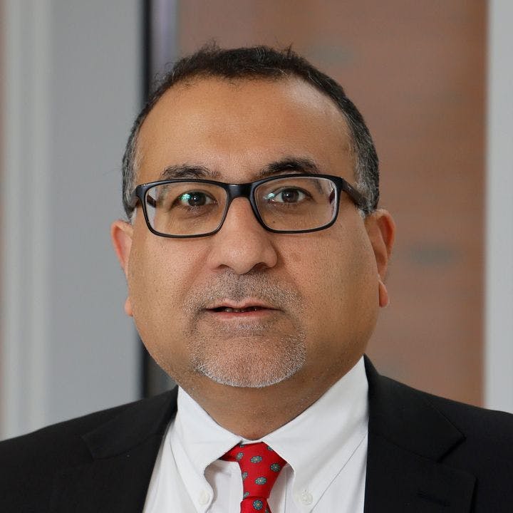 Anil Parwani, MD, PhD