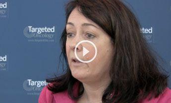 Results of Buparlisib Plus Fulvestrant in HR+/HER2- Breast Cancer