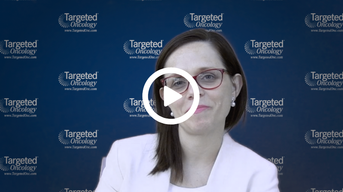 DRd Shows Longer Time-to-Next-Treatment vs VRd in Myeloma 