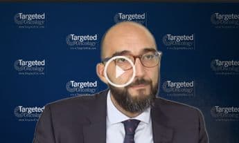 IMvigor130 Shows Improvement in PFS with Atezolizumab in Metastatic Urothelial Carcinoma