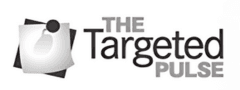 The Targeted Pulse: NKT2152 Sparks Excitement in RCC, Amivantamab/Chemotherapy Combo Receives Approval for EGFR-Mutant NSCLC, and More