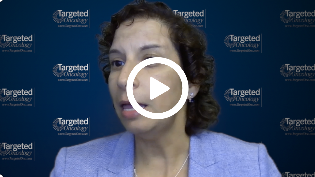 OBX-115: A Promising TIL Therapy for Melanoma
