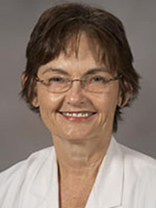 Stephanie L. Elkins MD