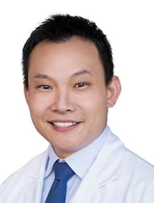 Yufei Liu, MD, PhD