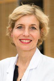 Caroline Robert, MD, PhD