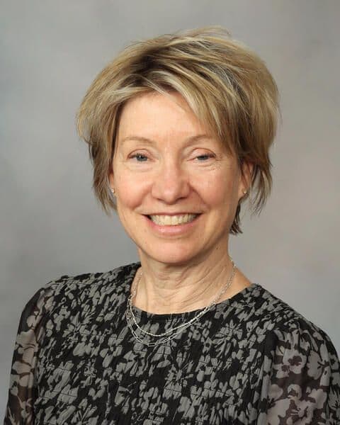 Susan L. Slager, PhD