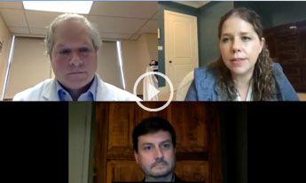 Experts Discuss How COVID-19 Has Impacted Gynecologic Oncology Practices