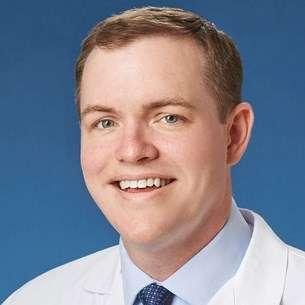 Jason R. Westin, MD