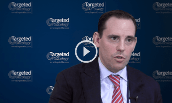 Feldman Discusses Standard of Care for Testicular Cancer