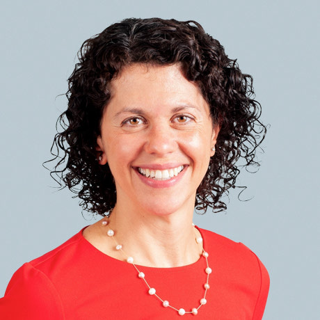 Gabriela S. Hobbs, MD