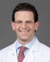 Noah S. Kalman, MD, MBA