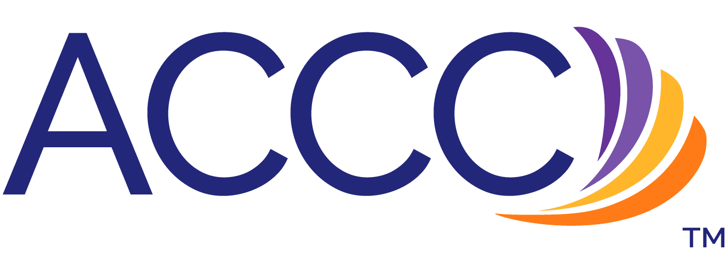 ACCC Releases Five Abstracts at ASCO Quality Care Symposium