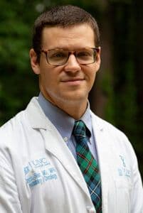 Jacob Stein, MD, MPH