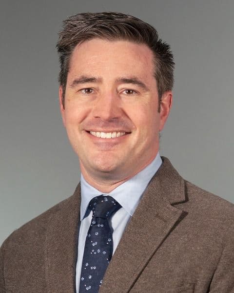 Craig A. Portell, MD