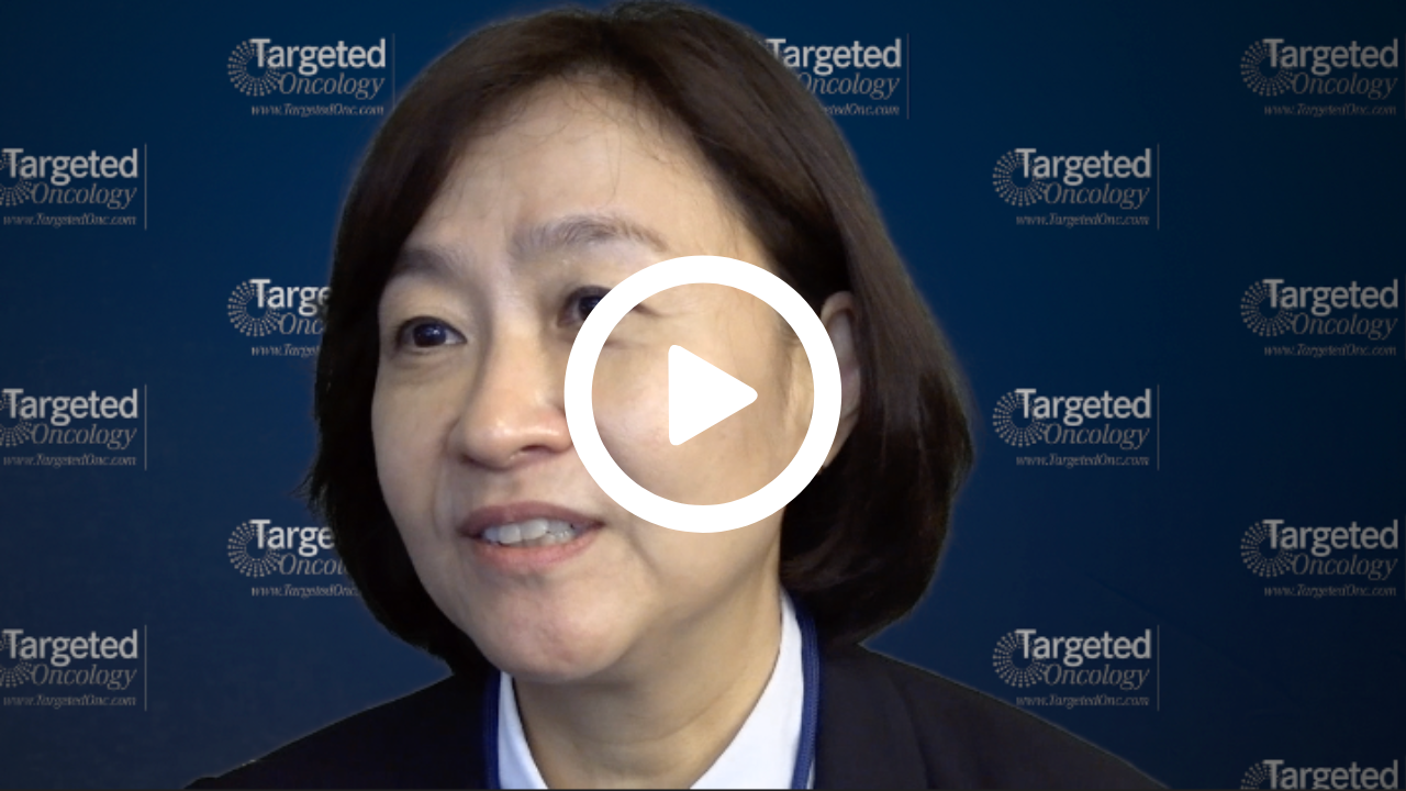 Considering Unmet Needs of Premenopausal Patients With Breast Cancer