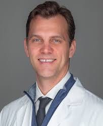 Andrew Brohl, MD