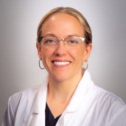 Ursa Brown-Glaberman, MD 