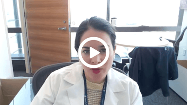 Advances in Treating HER2+ Breast Cancer With Brain Metastases