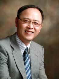 Xichun Hu, MD, PhD