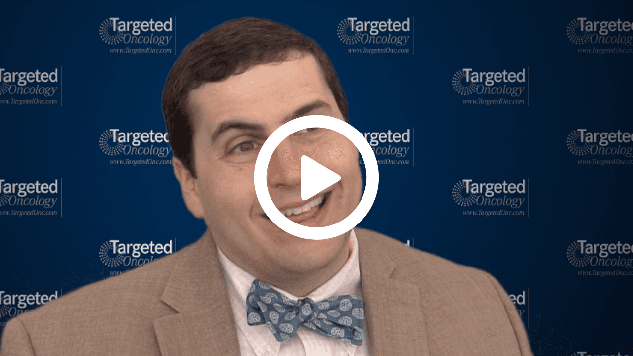 Identifying Reliable Biomarkers in Renal Cell Carcinoma