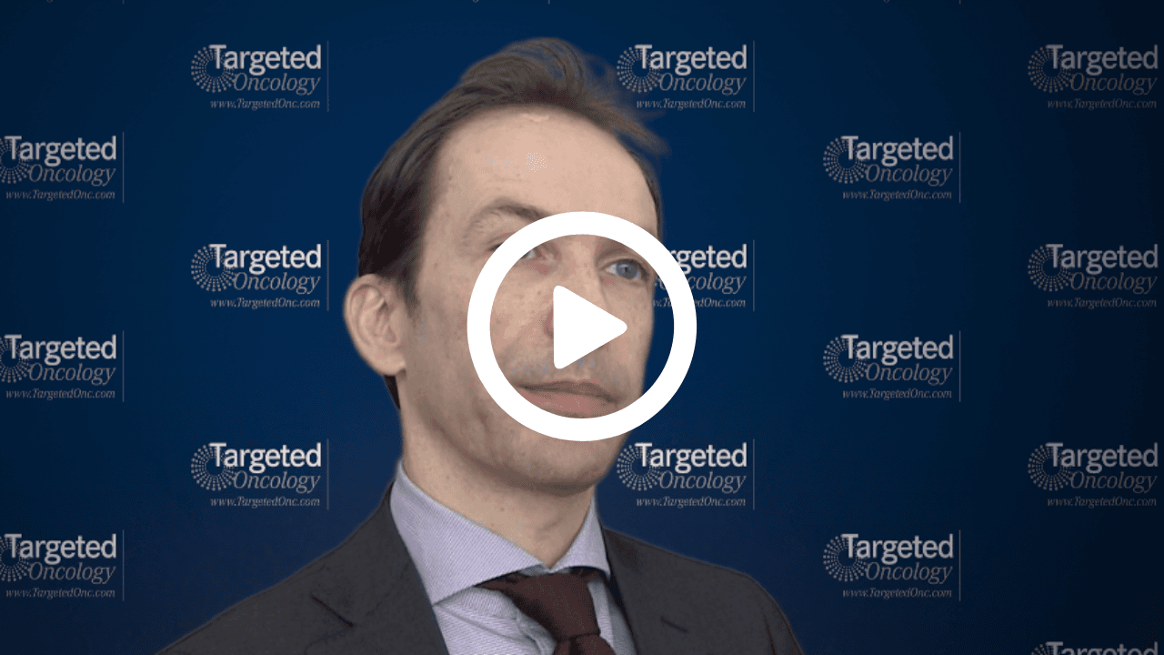 Can Targeted Therapy Revolutionize MIBC Treatment?