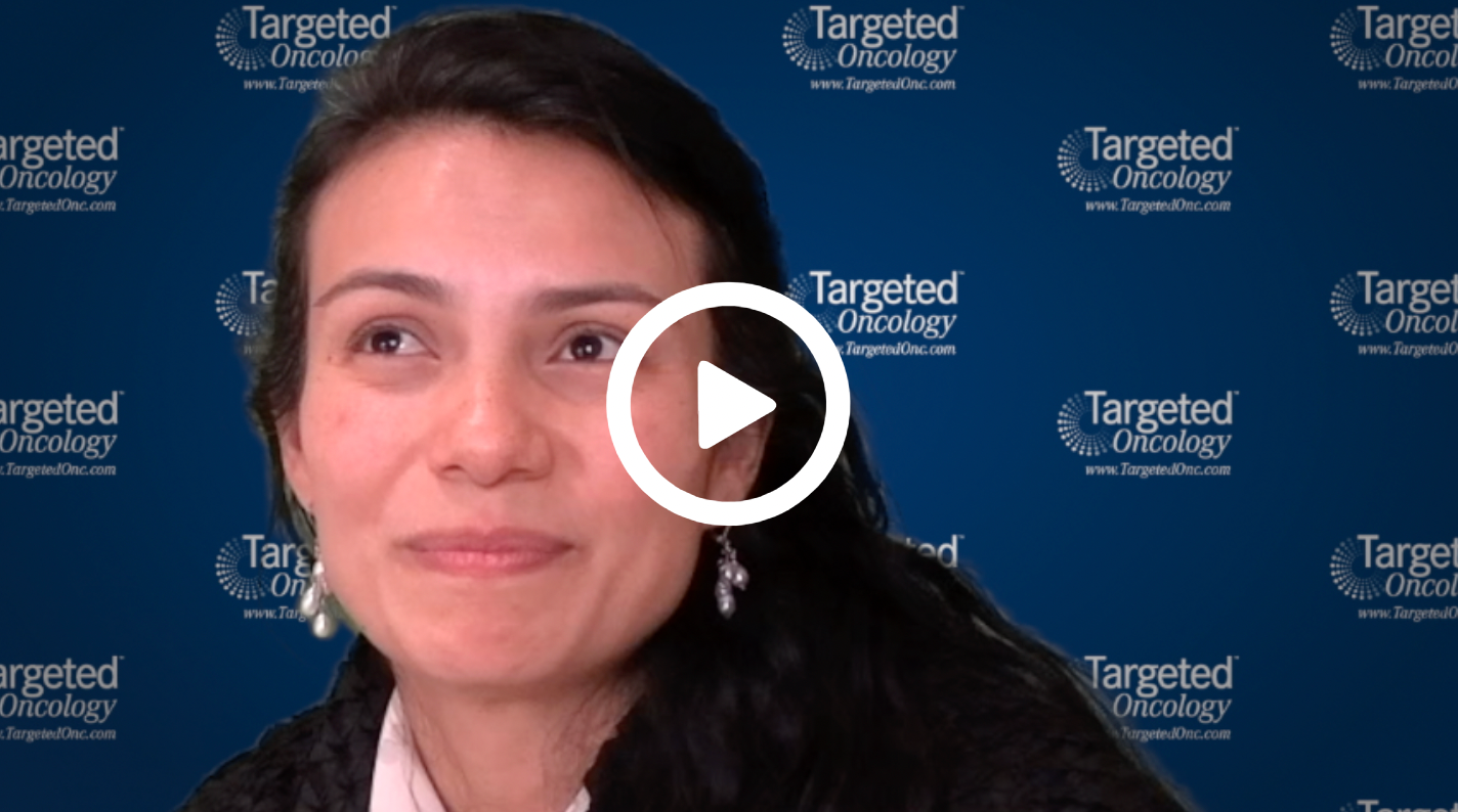 Advancements in Stem Cell Transplantation: Comparing Orca-T With PTCy