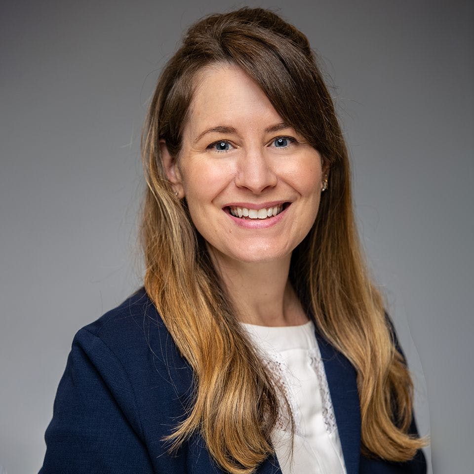 Erin Hahn, PhD, MPH