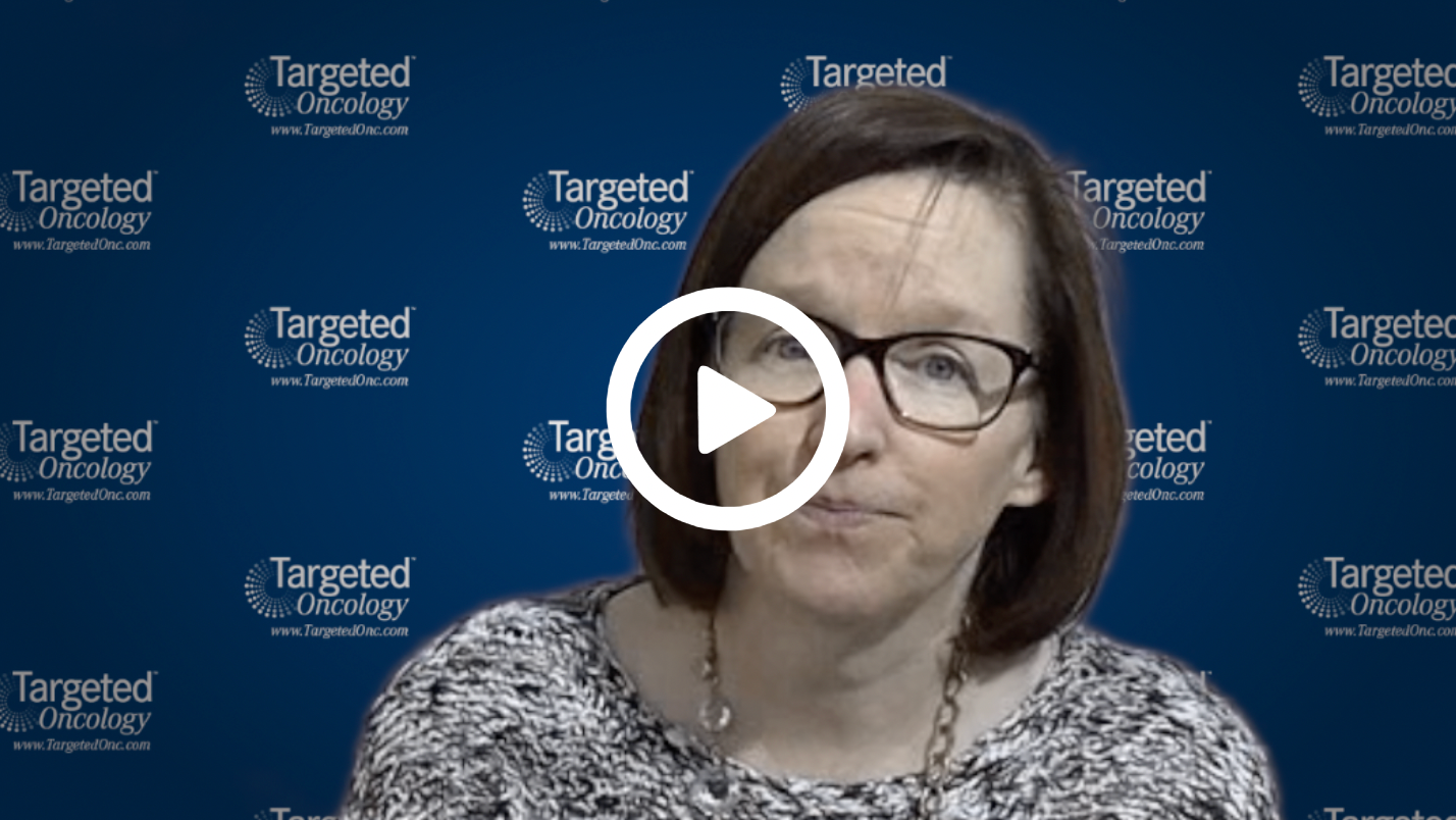 Understanding Social Toxicity as a New Measure in AML Care