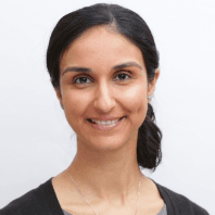 Meghna Trivedi, MD