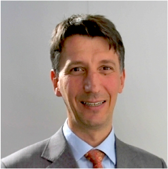 Paolo Ghia, MD, PhD