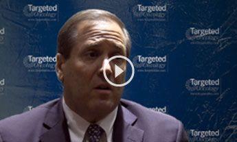 Ovarian Suppression and Bone Management in Breast Cancer